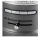 Тостер KitchenAid 5KMT2204EMS - изображение 5