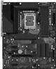 AsRock Z790 PG LIGHTNING (1700/Z790, 4*DDR5, 2*PCIex16, HDMI/eDP, 4xSATA, 4xM.2, 2.5Glan, 7.1ch, ATX - зображення 1
