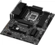 AsRock Z790 PG LIGHTNING (1700/Z790, 4*DDR5, 2*PCIex16, HDMI/eDP, 4xSATA, 4xM.2, 2.5Glan, 7.1ch, ATX - зображення 3