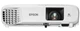 Проектор Epson EB-W49 (V11H983040) - изображение 5