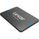 SSD накопитель 240Gb Lexar NQ100 (LNQ100X240G-RNNNG) - изображение 3