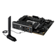 Материнcкая плата ASUS TUF GAMING B760M-PLUS WIFI II - изображение 6
