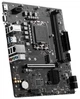 Материнская плата MSI PRO H610M-E DDR4 - изображение 3