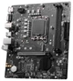 Материнская плата MSI PRO H610M-E DDR4 - изображение 4