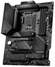 Материнская плата MSI MAG H670 TOMAHAWK WIFI DDR4 - изображение 2