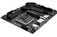 Материнская плата MSI MAG H670 TOMAHAWK WIFI DDR4 - изображение 6