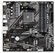 Материнская плата Gigabyte B550M K (rev. 1.0) - изображение 2