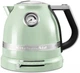 Электрочайник KitchenAid 5KEK1522EPT - изображение 1
