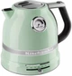 Электрочайник KitchenAid 5KEK1522EPT - изображение 2