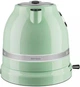 Электрочайник KitchenAid 5KEK1522EPT - изображение 4