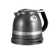 Электрочайник KitchenAid 5KEK1522EMS - изображение 7