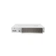 Комутатор MikroTik Cloud Router Switch CRS309-1G-8S+IN - изображение 3