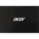 SSD накопичувач 512Gb Acer RE100 (BL.9BWWA.108) - зображення 1