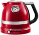 Электрочайник KitchenAid 5KEK1522EER - изображение 1