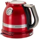 Электрочайник KitchenAid 5KEK1522EER - изображение 2