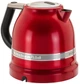 Электрочайник KitchenAid 5KEK1522EER - изображение 3
