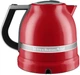 Электрочайник KitchenAid 5KEK1522EER - изображение 5