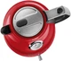 Электрочайник KitchenAid 5KEK1522EER - изображение 7