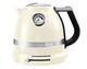 Электрочайник KitchenAid 5KEK1522EAC - изображение 1