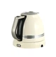 Электрочайник KitchenAid 5KEK1522EAC - изображение 3