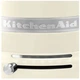 Электрочайник KitchenAid 5KEK1522EAC - изображение 5