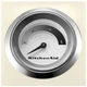Электрочайник KitchenAid 5KEK1522EAC - изображение 6