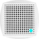 Маршрутизатор Linksys Velop Whole Home Intelligent Mesh WiFi System 3-pack (WHW0103-EU) - изображение 5