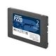 SSD накопитель 2 TB Patriot P220 (P220S2TB25) - изображение 2