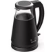 Электрочайник Deerma DEM-SH90W - изображение 4