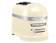 Тостер KitchenAid 5KMT2204EAC - изображение 1