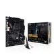 Материнская плата ASUS TUF GAMING B550-PLUS WIFI II - изображение 1