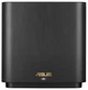 Wi-Fi Mesh система ASUS ZenWiFi XT9 (B-1-PK) (90IG0740-MO3B50) - изображение 1