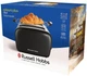 Тостер Russell Hobbs Colours Plus 26550-56 - зображення 8
