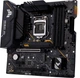 Материнська плата ASUS TUF GAMING B650M-PLUS - зображення 3