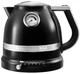 Электрочайник KitchenAid 5KEK1522EOB - изображение 1