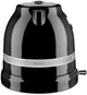 Электрочайник KitchenAid 5KEK1522EOB - изображение 4
