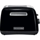 Тостер KitchenAid 5KMT2115EOB - изображение 3