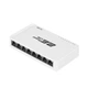 Комутатор 2E PowerLink SG108C (8xGE, некерований) - зображення 3