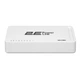 Комутатор 2E PowerLink SG108C (8xGE, некерований) - зображення 4