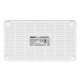 Комутатор 2E PowerLink SG108C (8xGE, некерований) - зображення 6