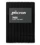 SSD накопичувач 3.2 TB Micron 7450 MAX (MTFDKCC3T2TFS-1BC15ABYYR) - зображення 1