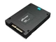 SSD накопичувач 3.2 TB Micron 7450 MAX (MTFDKCC3T2TFS-1BC15ABYYR) - зображення 3