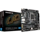 GIGABYTE B760M H DDR4 - зображення 1
