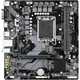 GIGABYTE B760M H DDR4 - зображення 2