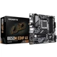 Материнська плата Gigabyte B650M D3HP AX (rev. 1.0) - зображення 1