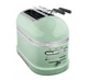Тостер KitchenAid 5KMT2204EPT - изображение 2
