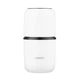 Кофемолка Ardesto KGC-1508W - изображение 1