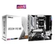 Материнська плата ASRock B650M Pro RS - зображення 1