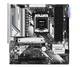 Материнська плата ASRock B650M Pro RS - зображення 2