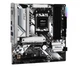 Материнська плата ASRock B650M Pro RS - зображення 5